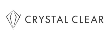 Crystal Clear® Microdermabrasion Facial