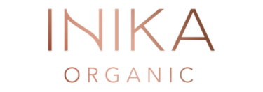 Inika® Organic Anti-oxidant Facial