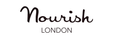 Nourish London Facials
